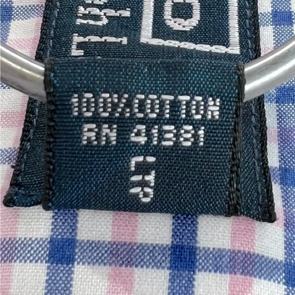 Polo Ralph Lauren vintage polo